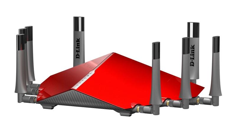 Best Router For Apple Mac