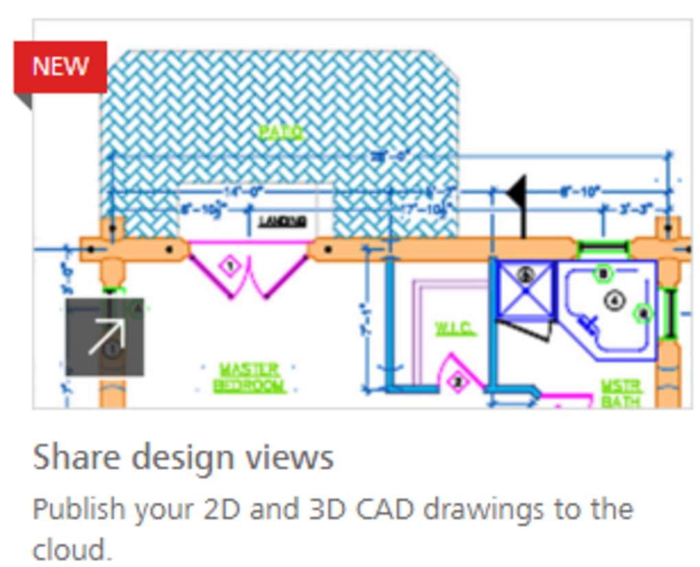 Autocad 2010 Download For Mac